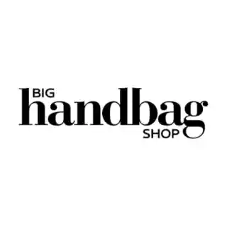 Big Handbag Shop