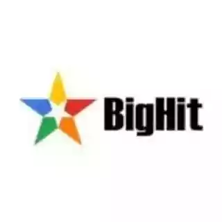 BigHit.com