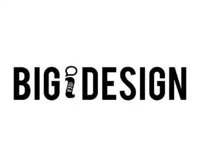 Bigidesign