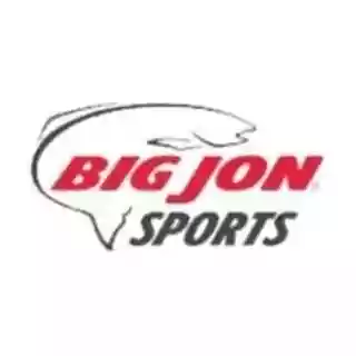 Big Jon Sports