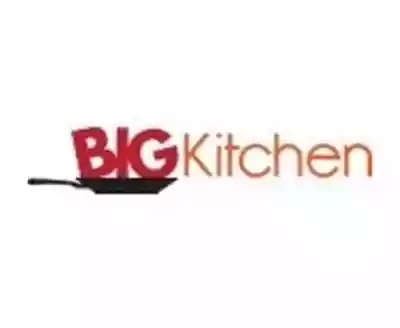 BigKitchen