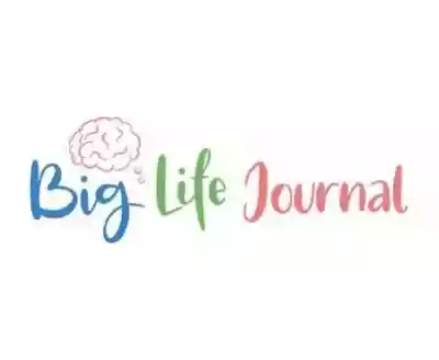 Big Life Journal