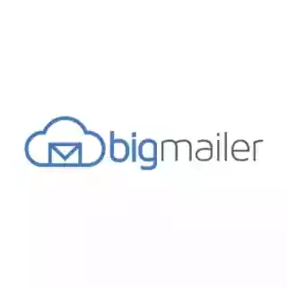 BigMailer