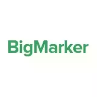 BigMarker