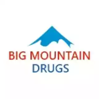 Big Mountain Drugs