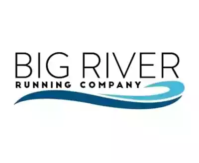 Big River Running