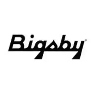 Bigsby