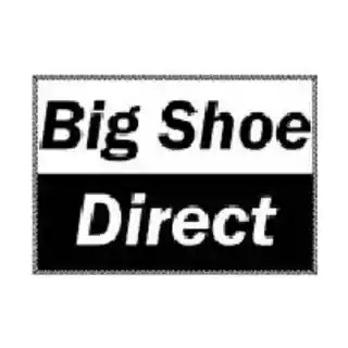 Big Shoe Direct