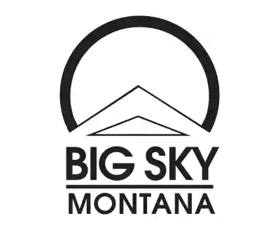 Big Sky Resort