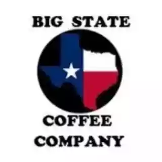 Big State Coffee