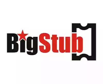 BigStub