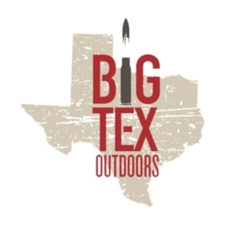 Big Tex Ordnance