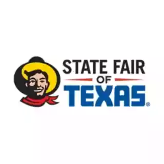 State Fair of Texas