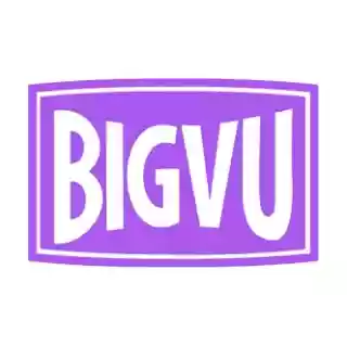 BIGVU