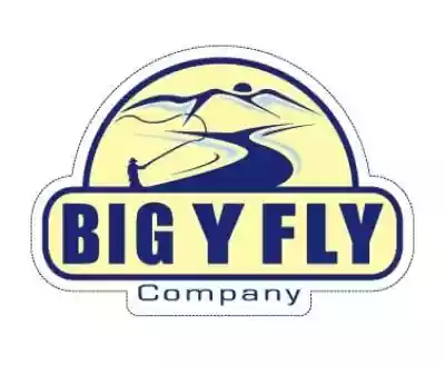 Big Y Fly