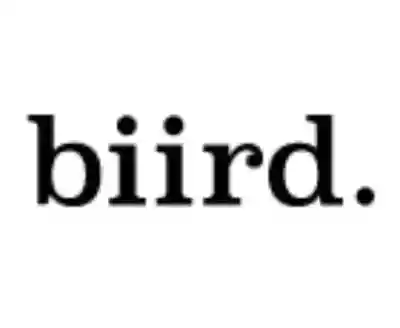 biird