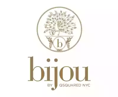 Bijou Candles