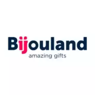 Bijouland