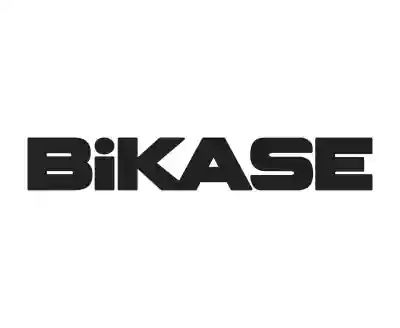 BiKASE