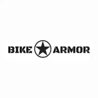 Bike Armor