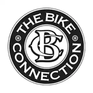 Bike Connection