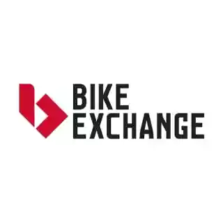 Bike Exchange AU