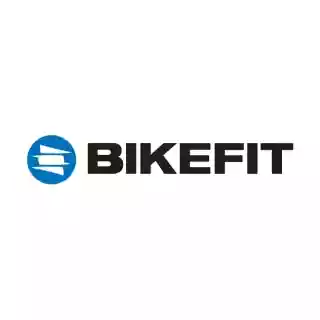 Bike Fit