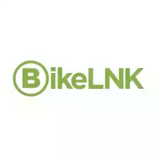 Bike LNK