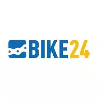 Bike24