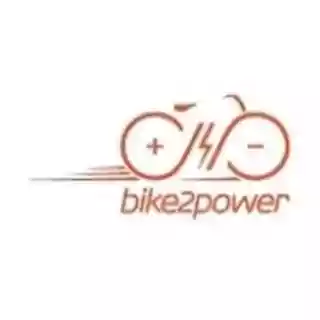 Bike2Power