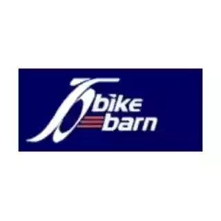 Bike Barn