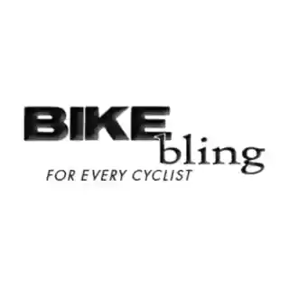 Bike Bling