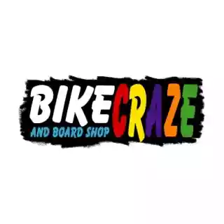 Bikecraze