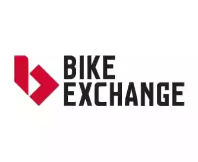 Bike Exchange