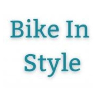 Bike In Style