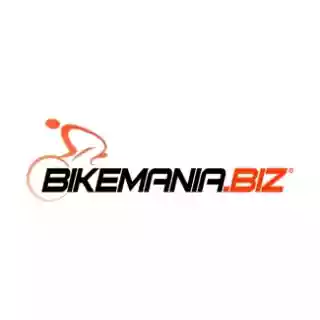 Bikemania.biz