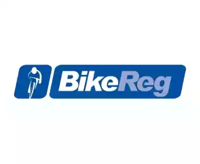 BikeReg.com