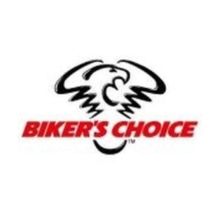 Bikers Choice