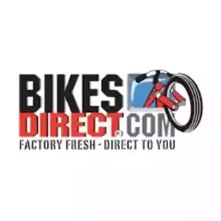 Bikes Direct