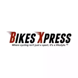 Bikes Xpress