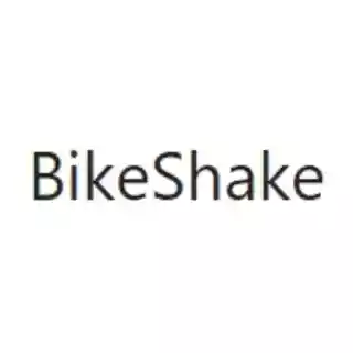 BikeShake