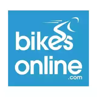 Bikes Online