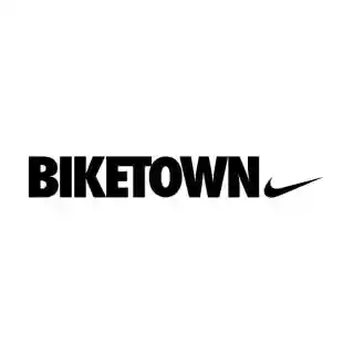 Biketown 