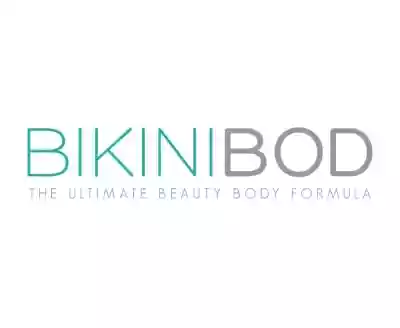 BikiniBOD