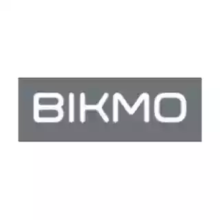 Bikmo