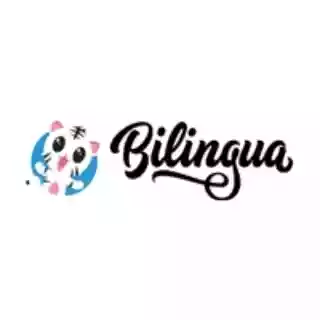 Bilingua