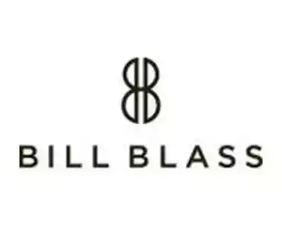 Bill Blass