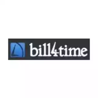 Bill4Time