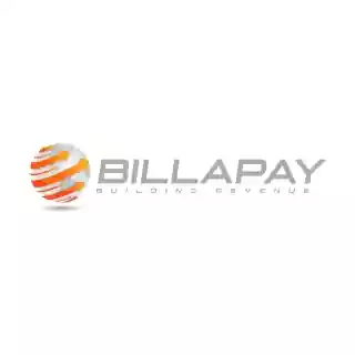 Billapay