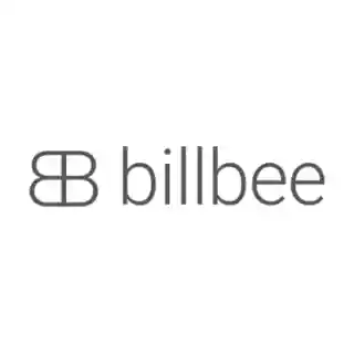 Billbee